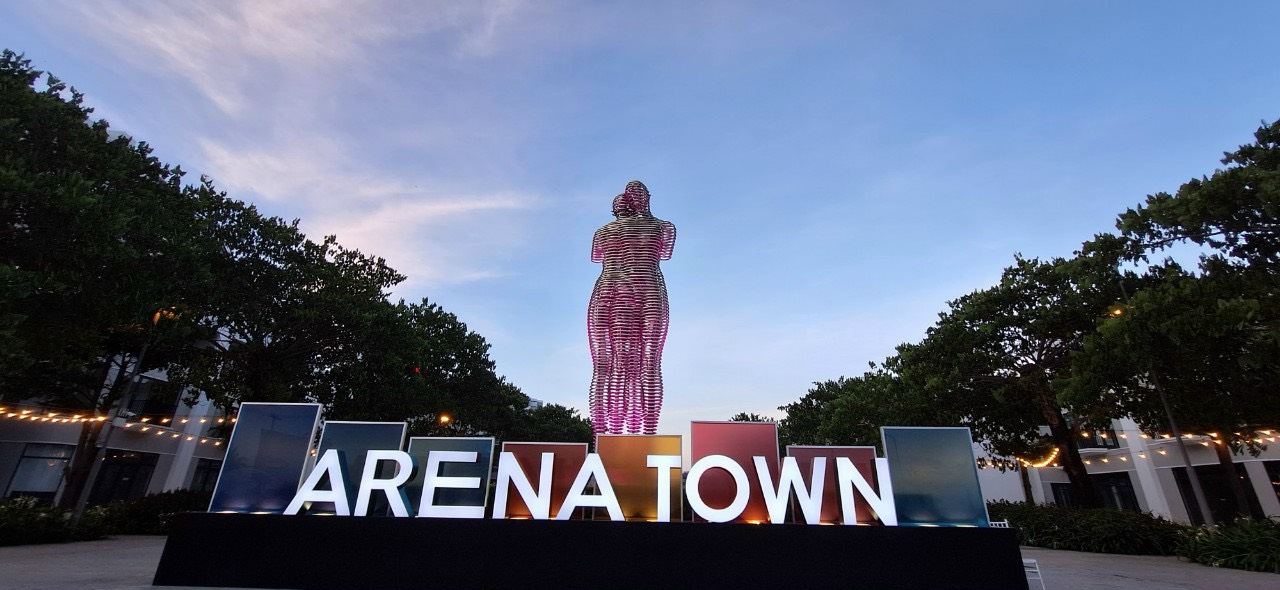 8357d64b8bda24847dcb