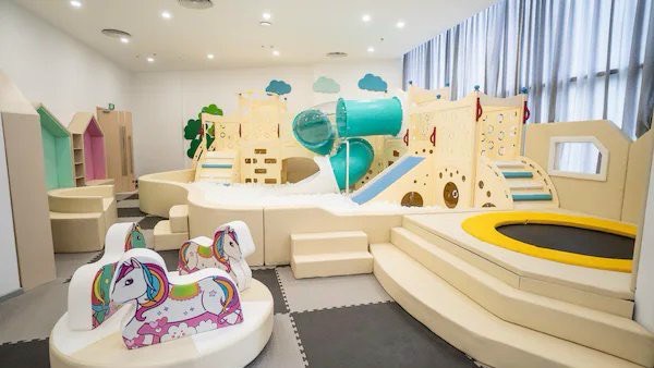 bc53157748e6e7b8bef7