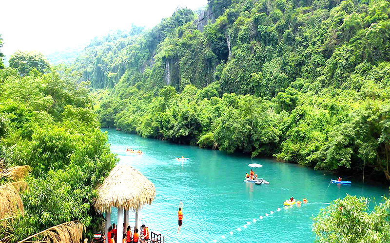 ha-noi-quang-binh-dong-phong-nha-bai-da-nhay-hang-tam-co-3-ngay-2-dem-1651218604